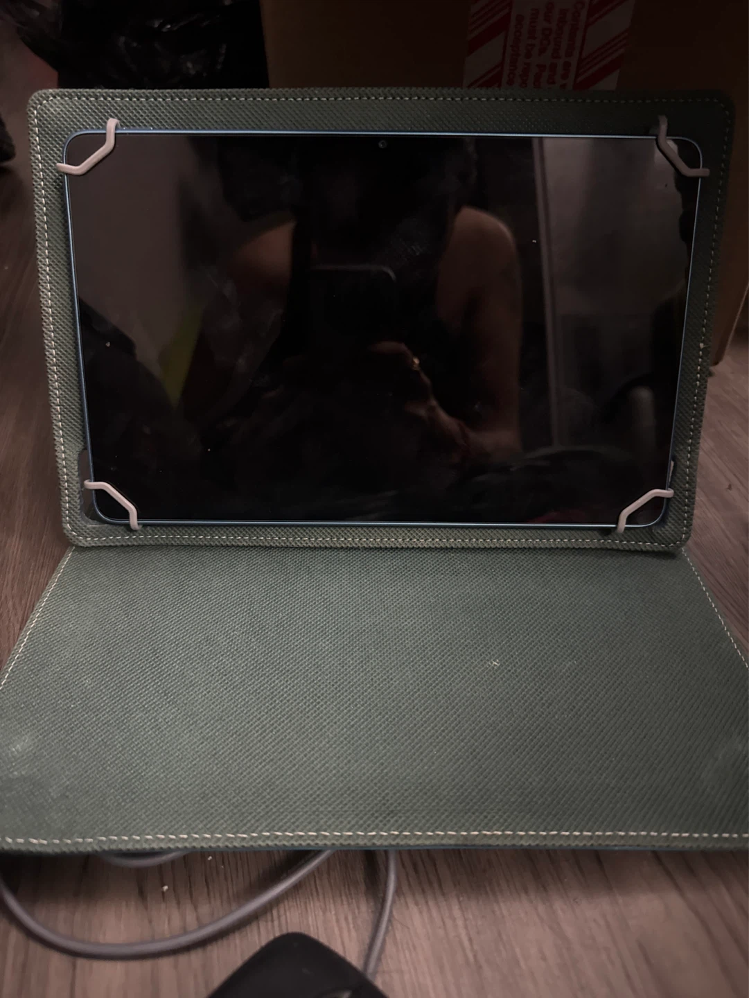 TCL Tab 10L Tablet - photo 5