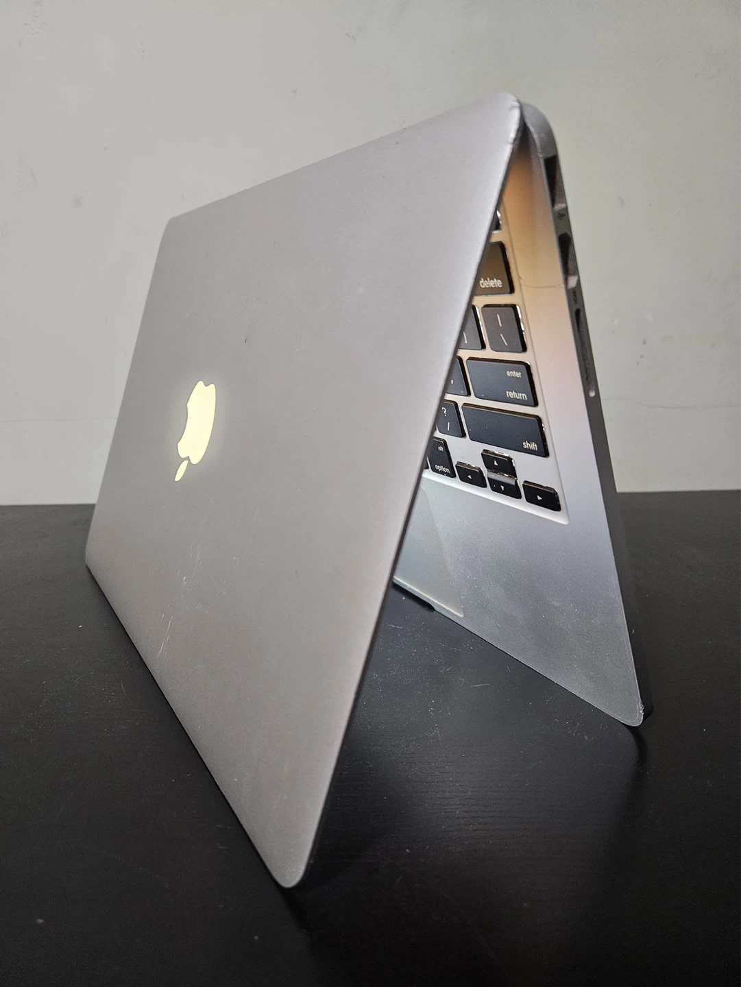 🔥 13” MacBook Pro - Excellent Battery | 16GB RAM | 128GB NVMe - photo 4