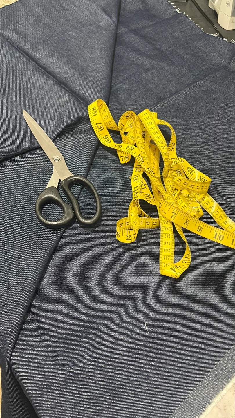 Oshawa Alterations & Custom Stitching - photo 4