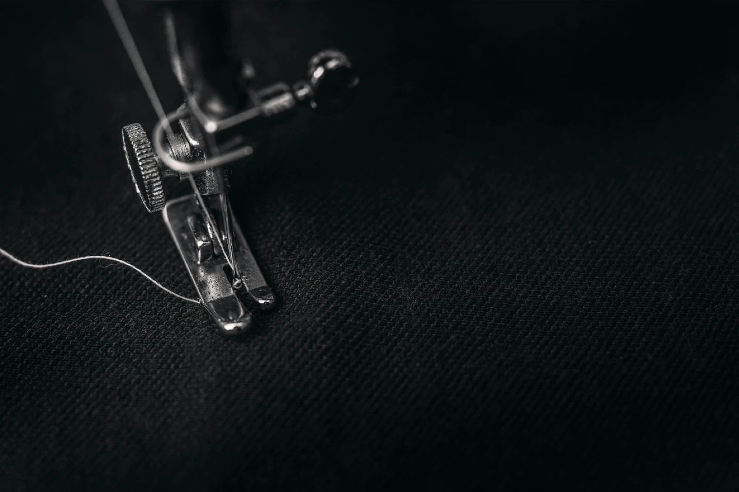 Oshawa Alterations & Custom Stitching