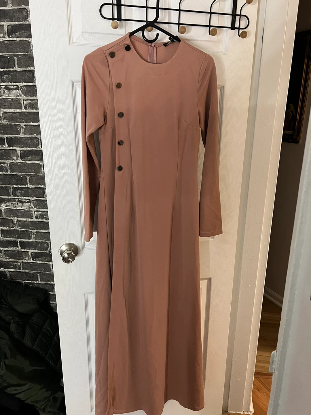 Verona Women's Dress XS