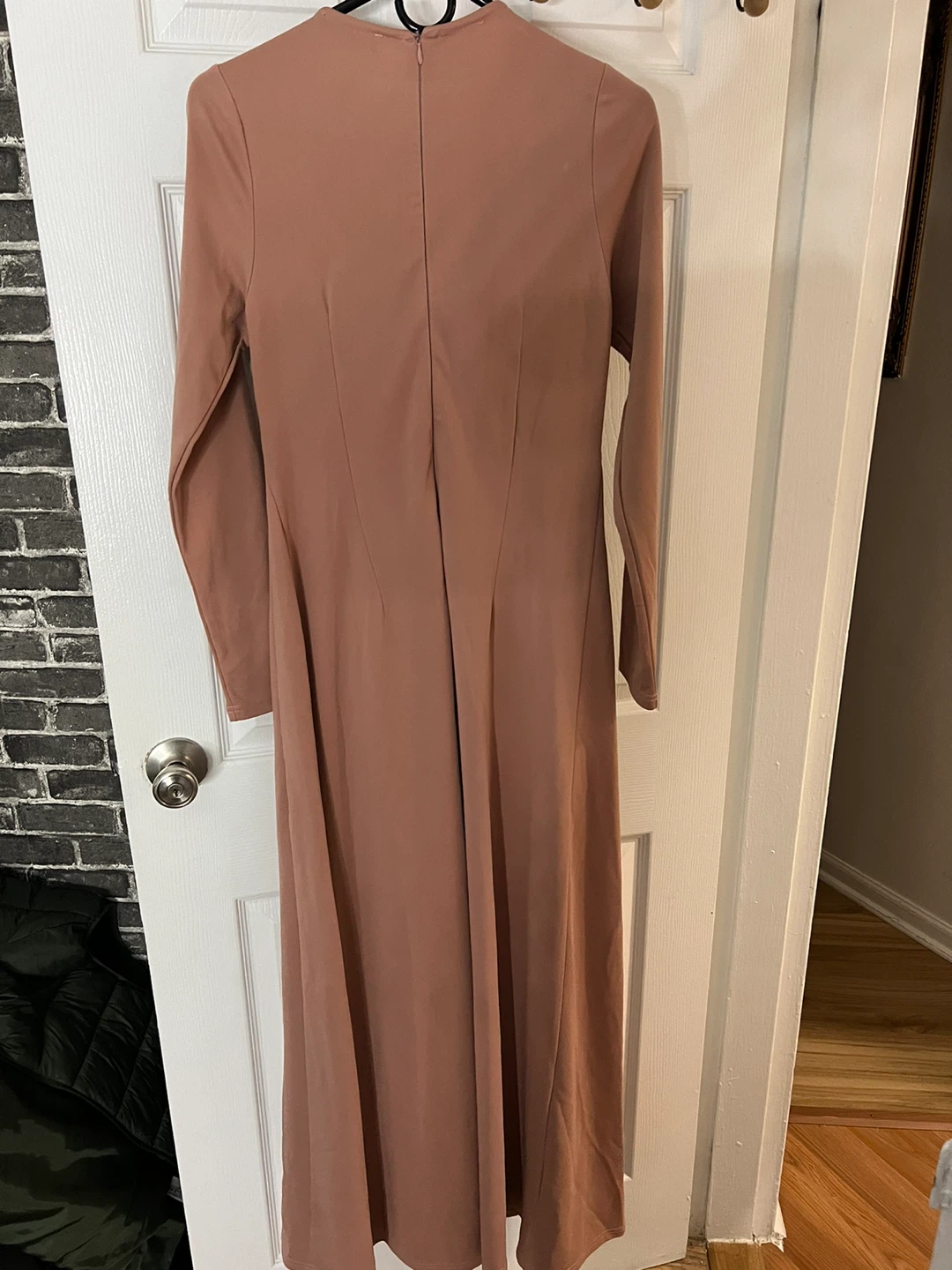 Verona Women's Dress XS - photo 2