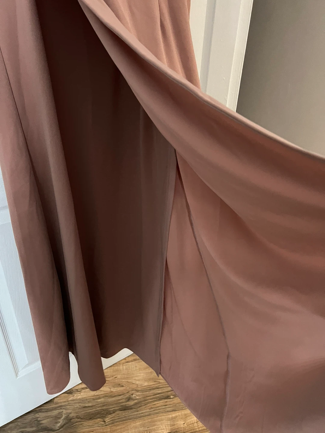 Verona Women's Dress XS - photo 3