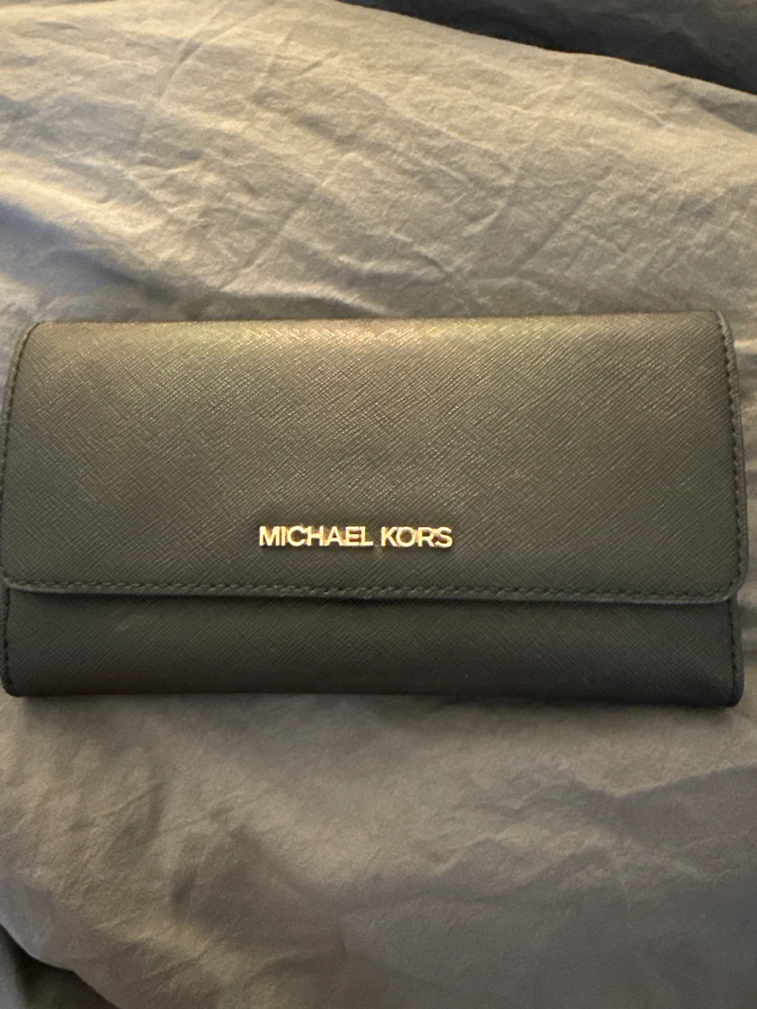 Michael Kors Women's Wallet