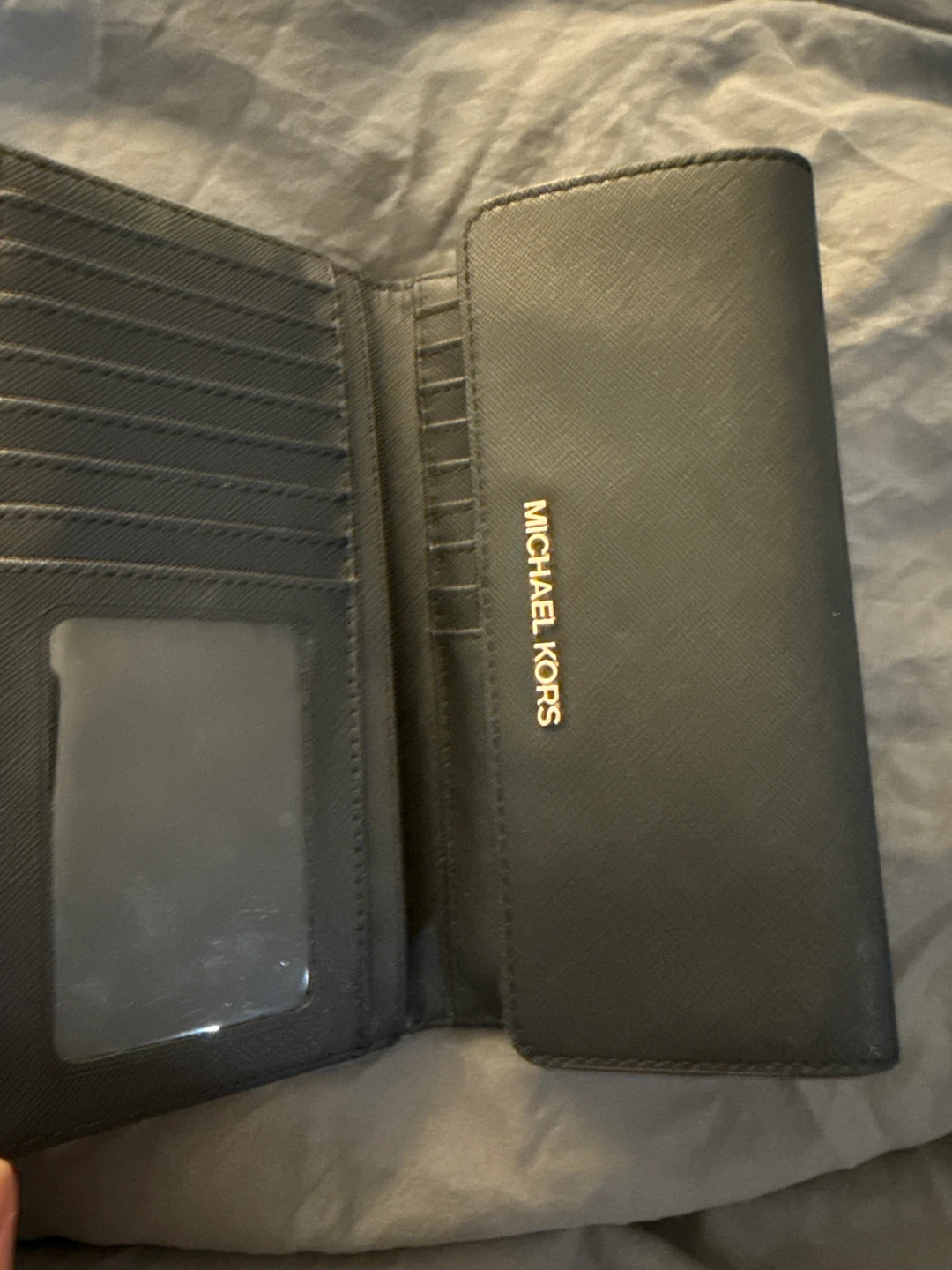 Michael Kors Women's Wallet - photo 2