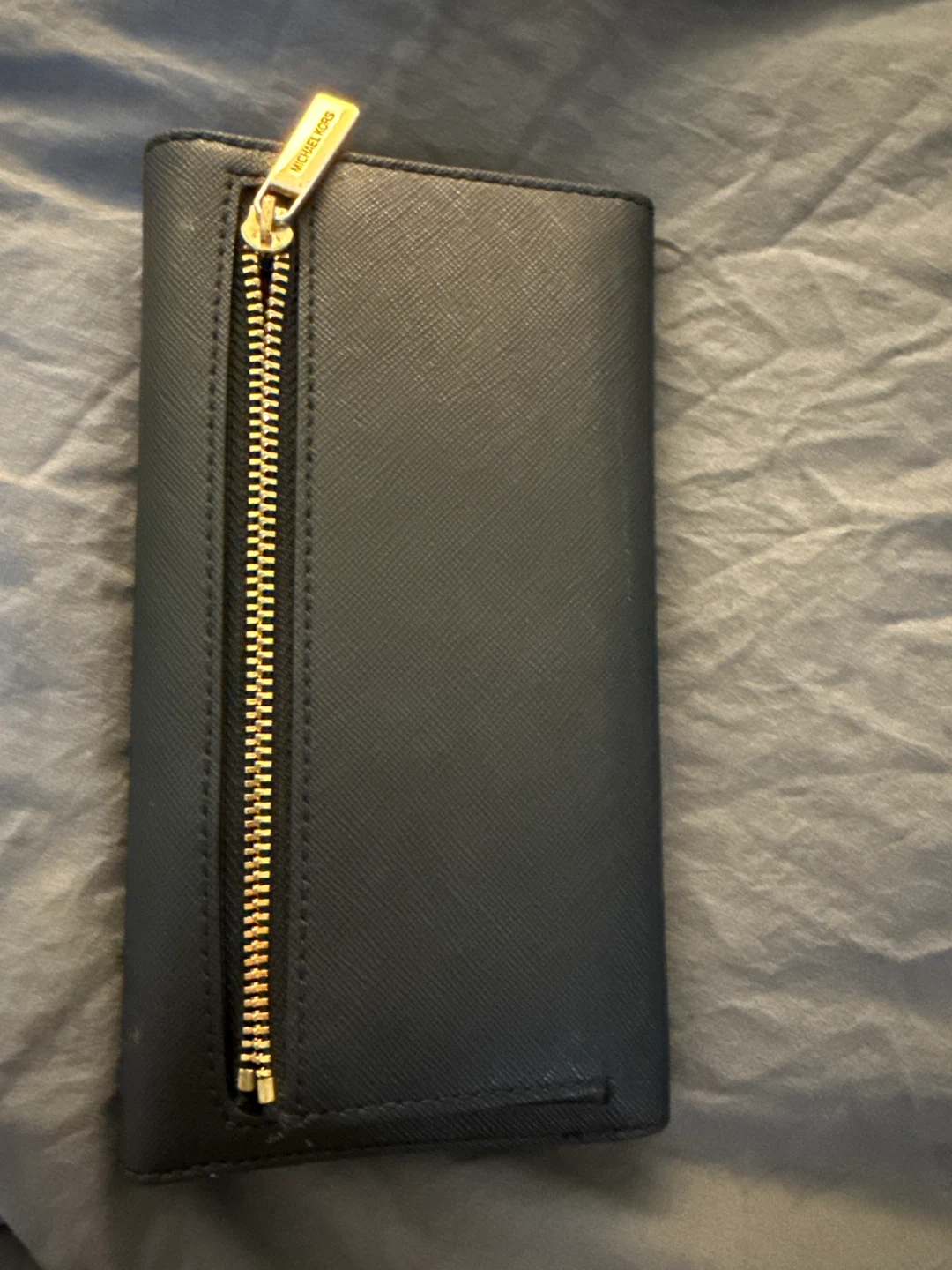Michael Kors Women's Wallet - photo 3