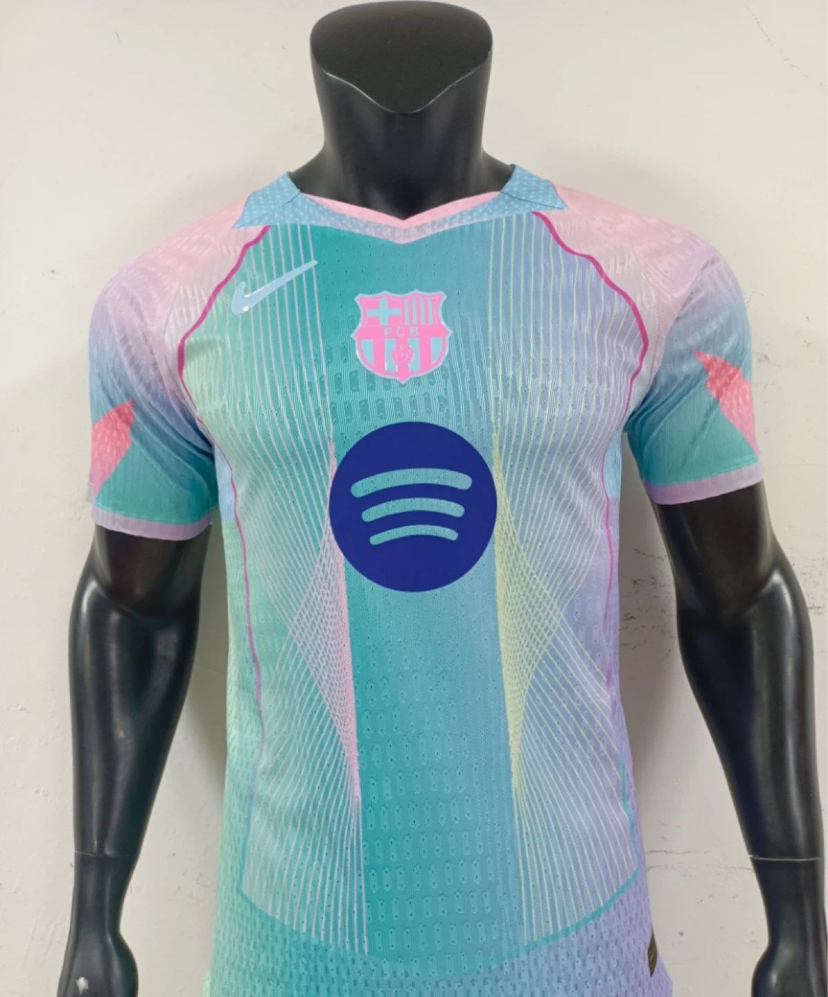 ⚽️🏟️Soccer Jersey player edition 🏟️⚽️ - photo 4