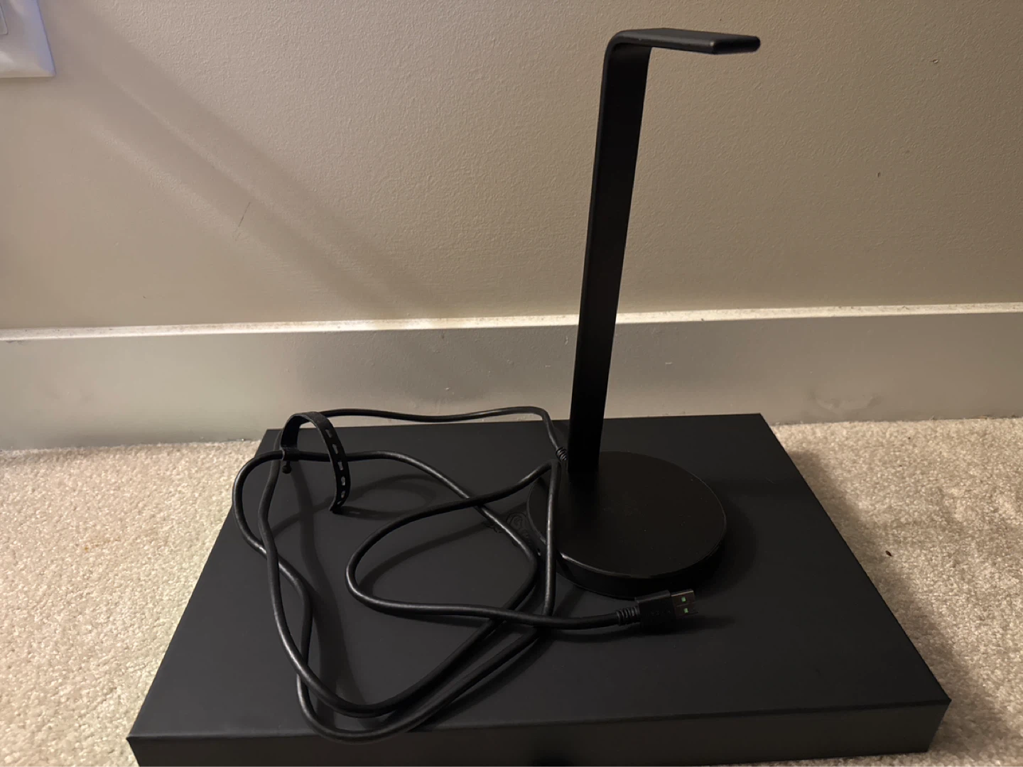 Razer Base Station V2 Chroma