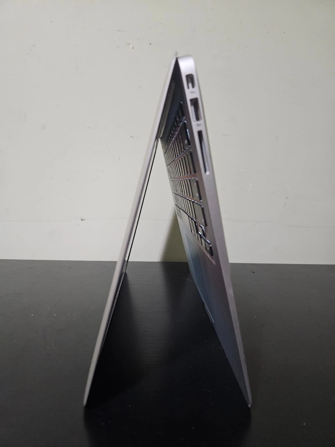 🔥 14” Lenovo IdeaPad Slim (9th Gen) - Excellent Battery - photo 3