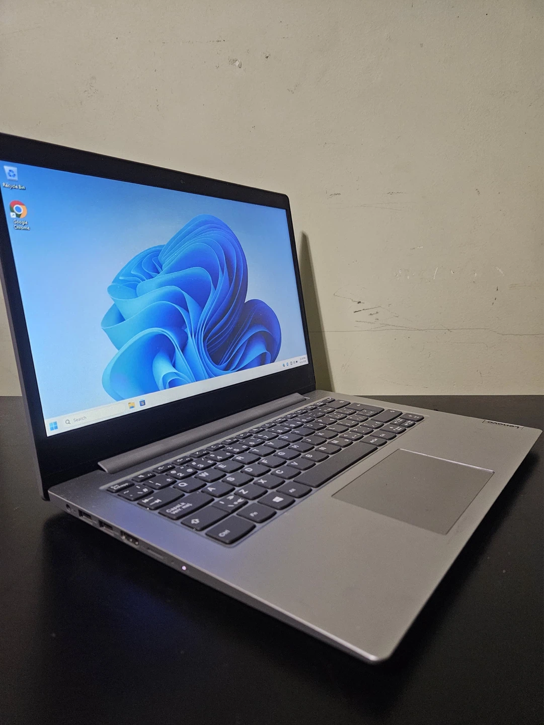 🔥 14” Lenovo IdeaPad Slim (9th Gen) - Excellent Battery - photo 2