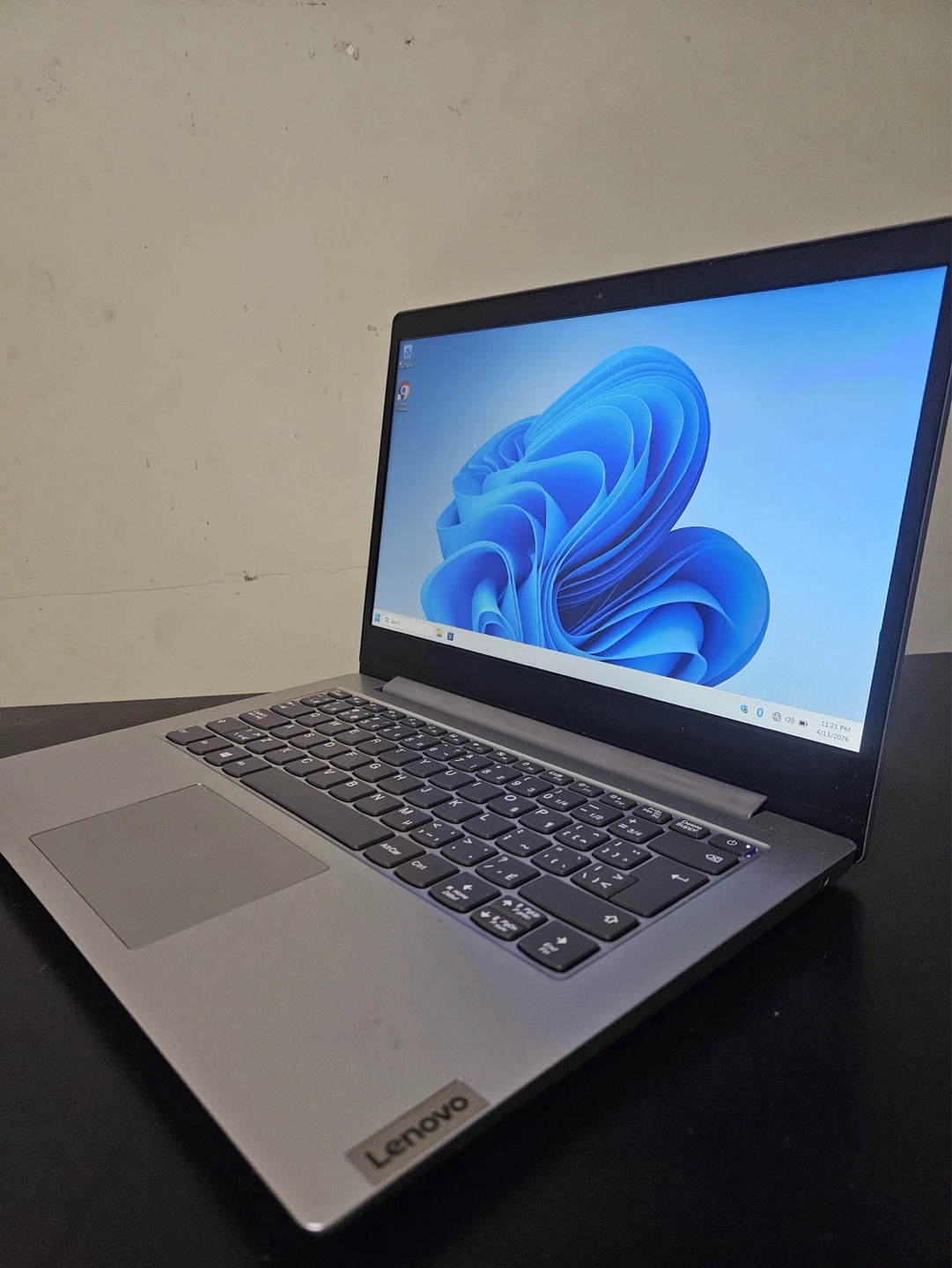 🔥 14” Lenovo IdeaPad Slim (9th Gen) - Excellent Battery - photo 5