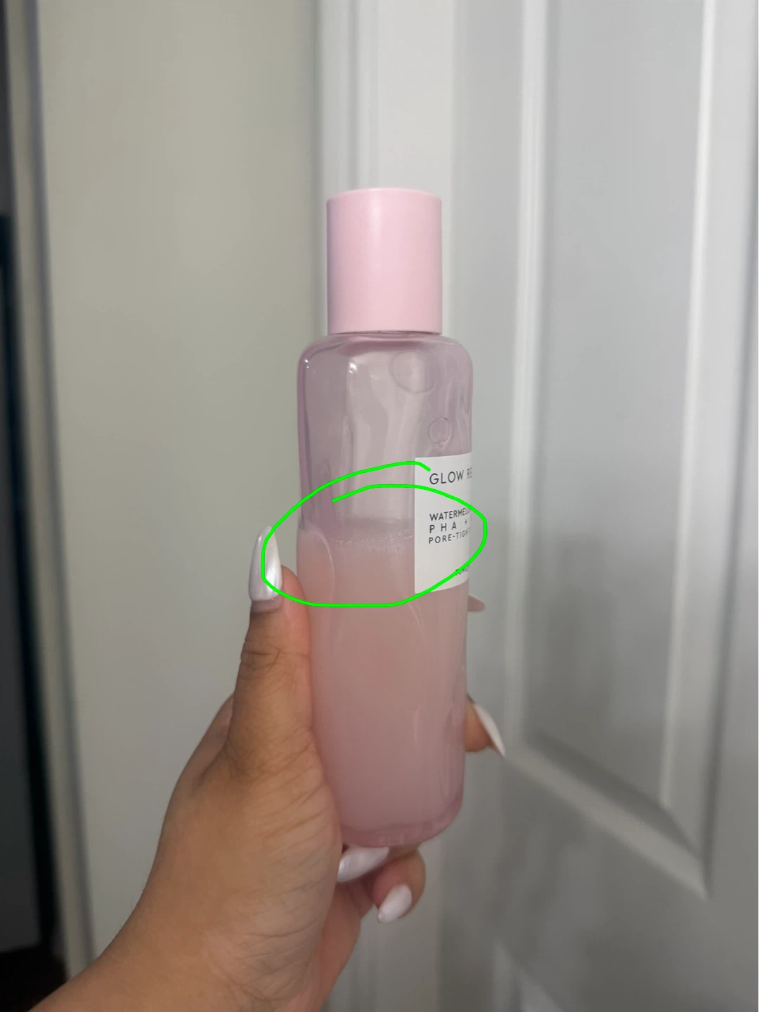 Glow Recipe Toner - photo 2