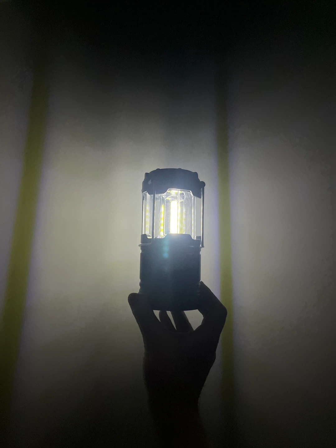 Kokanee Camping Lantern - photo 2