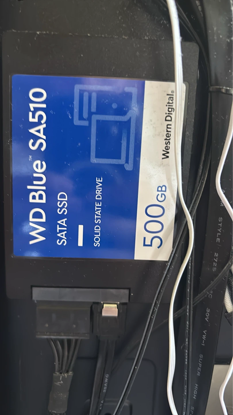 Custom,gaming pc - photo 2
