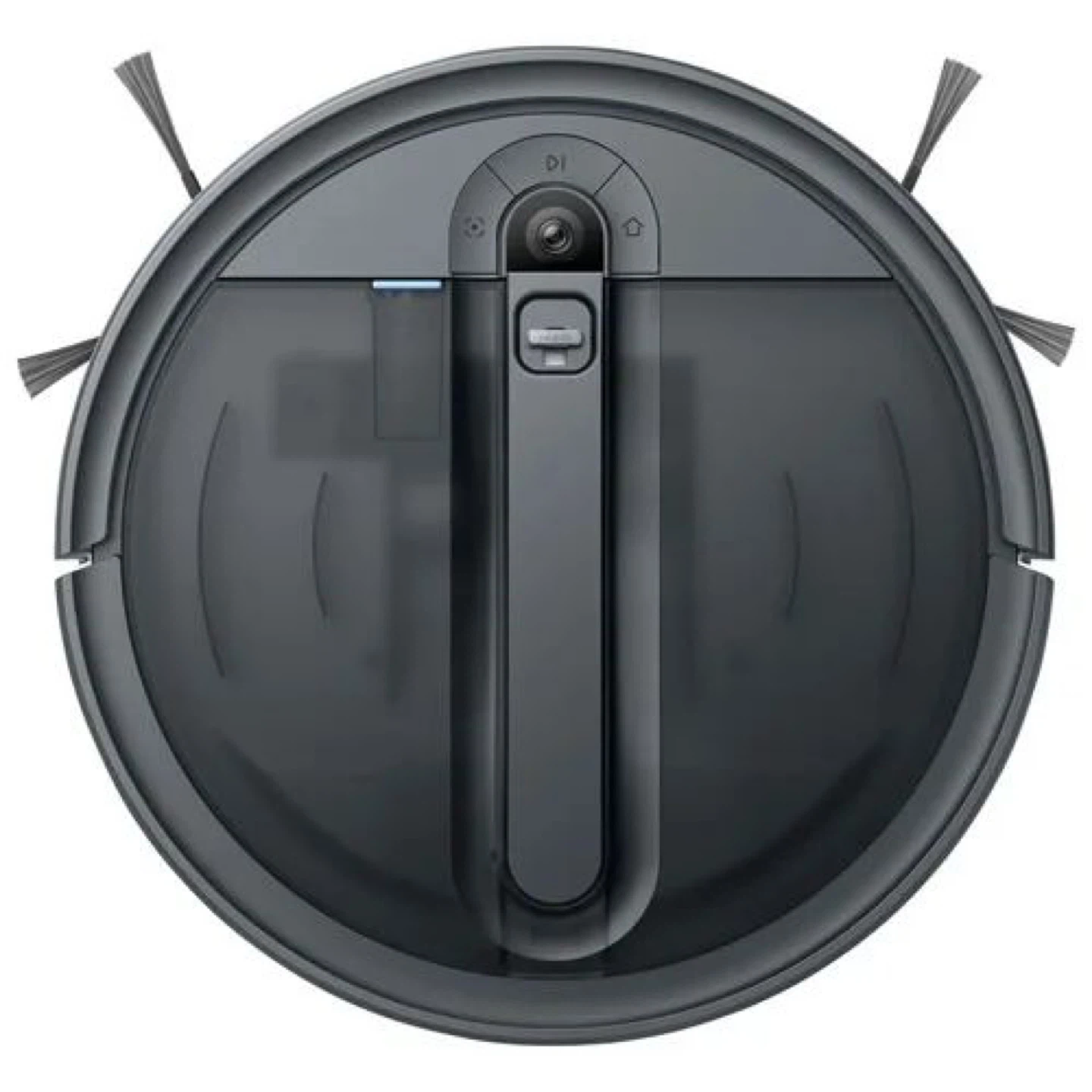 Ecovacs Cube Pro Robot Vacuum & Mop - photo 4
