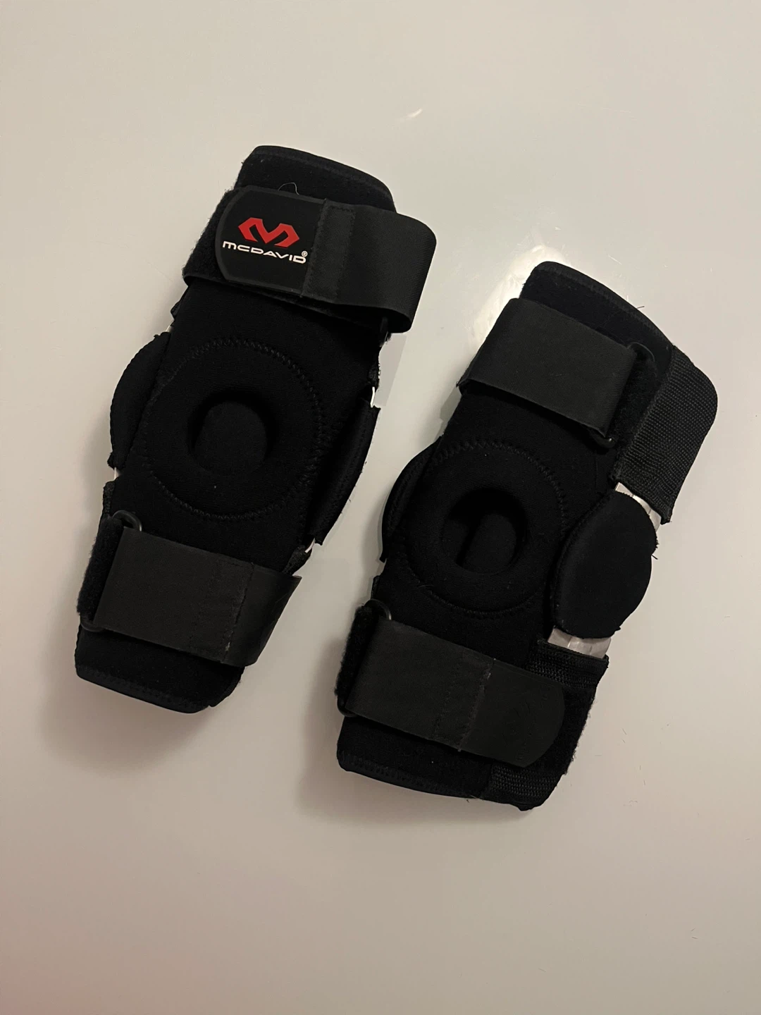 McDavid Knee brace