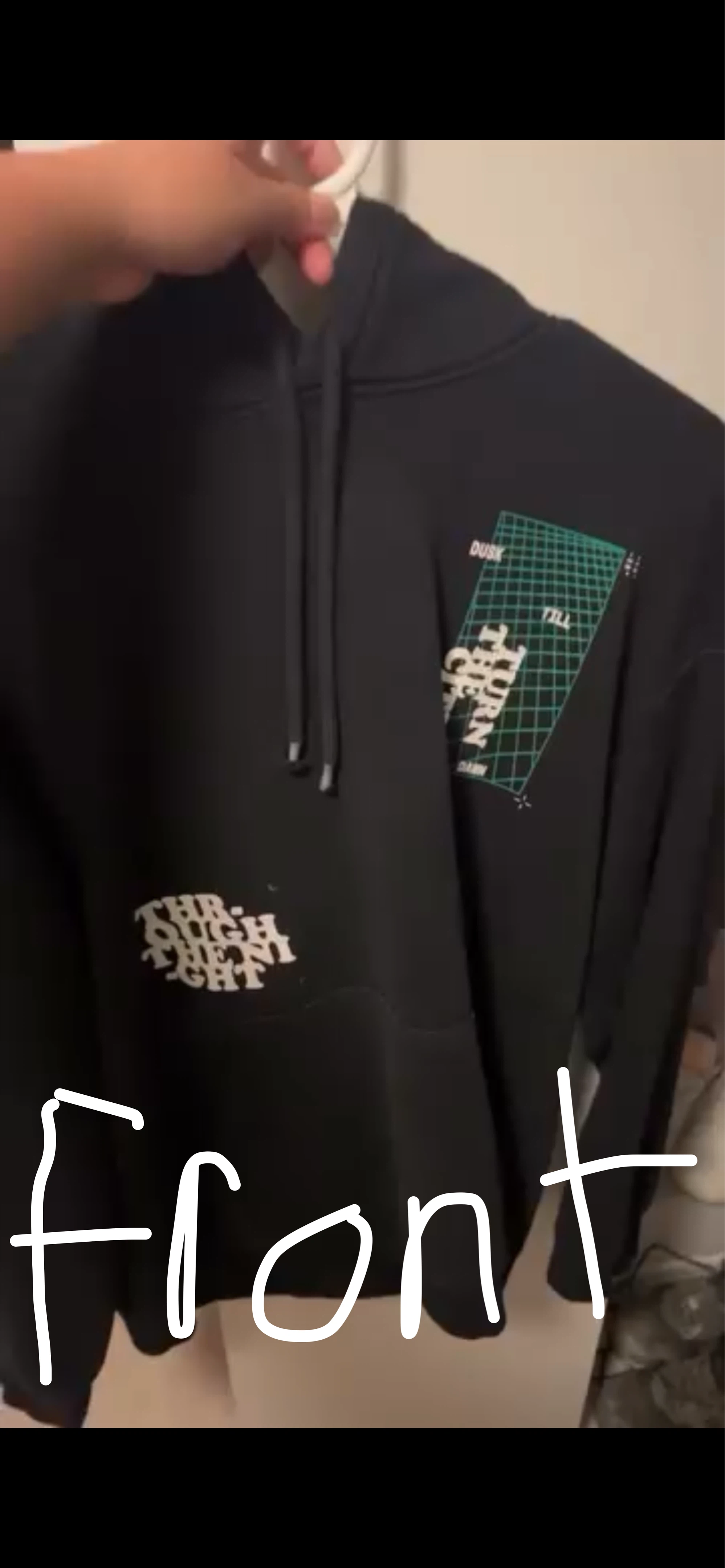 Hoodies for sale everything must go - photo 4