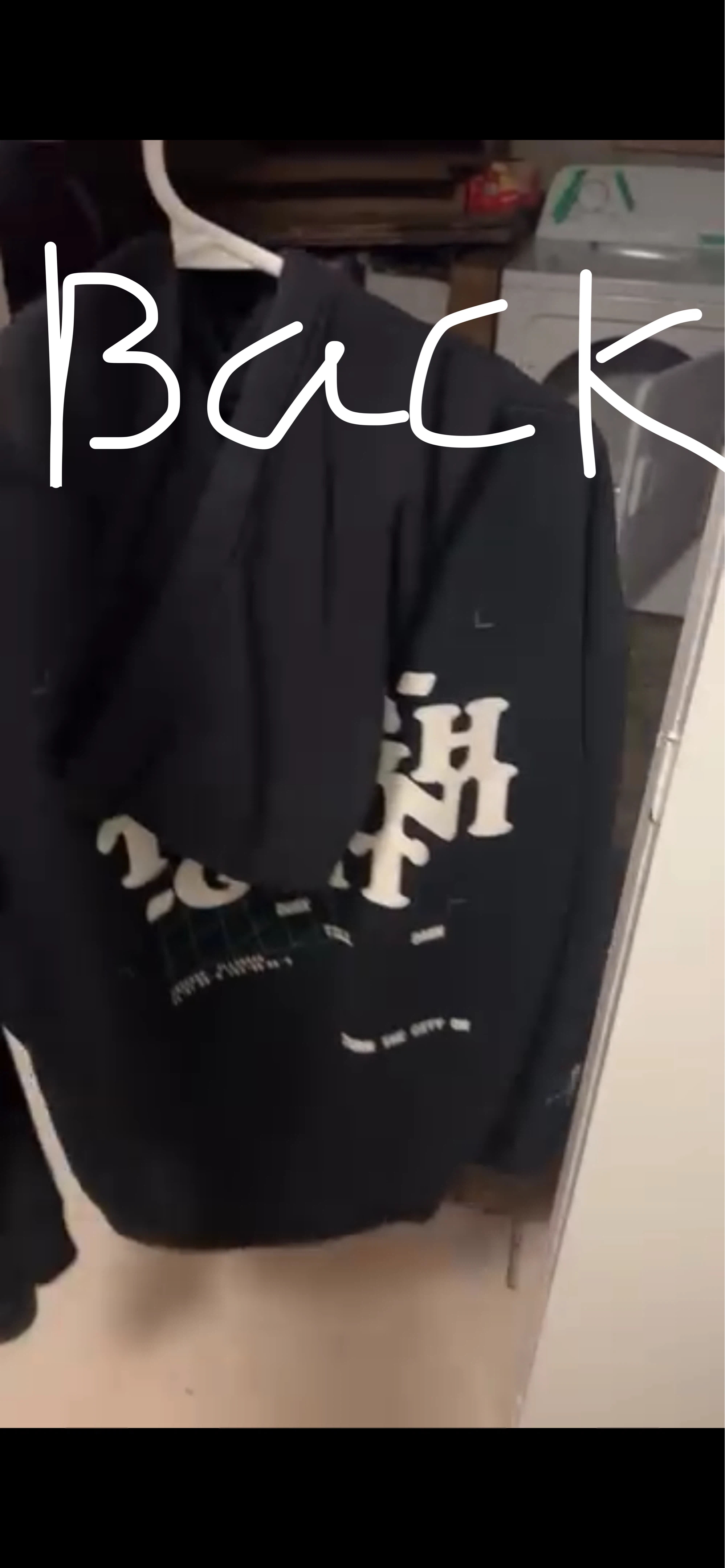 Hoodies for sale everything must go - photo 5