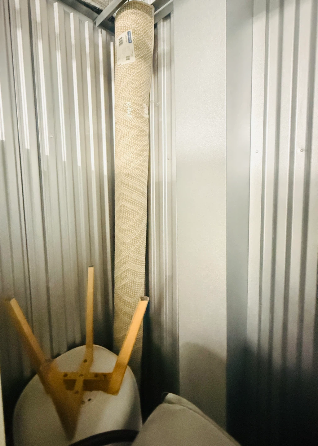 Furniture - photo 5