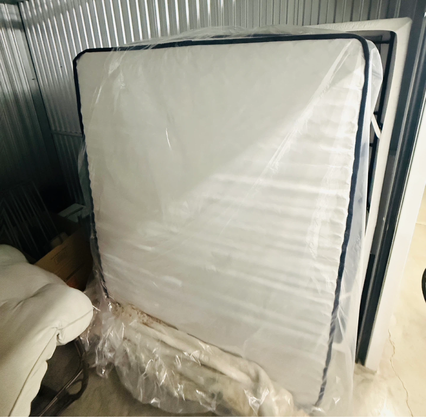 Furniture - photo 3