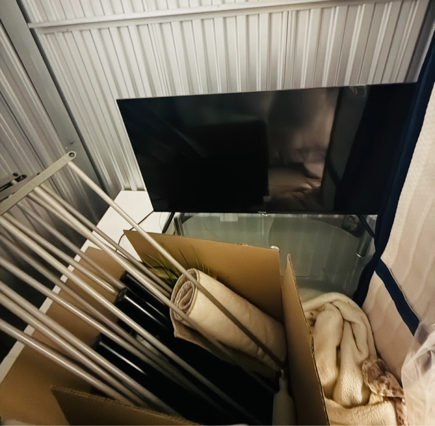 Furniture - photo 4