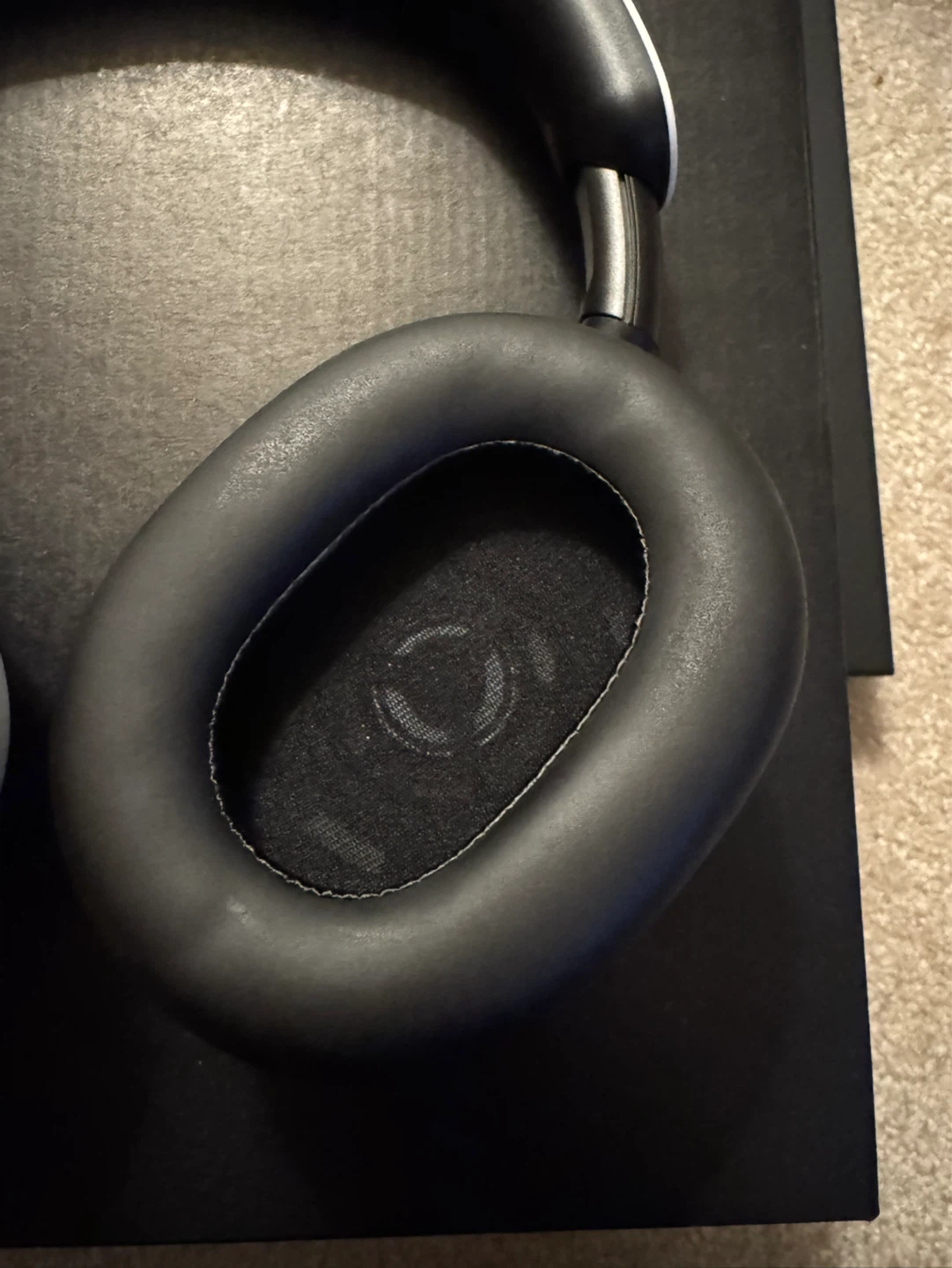 Sony INZONE H9 Wireless Gaming Headset - photo 4