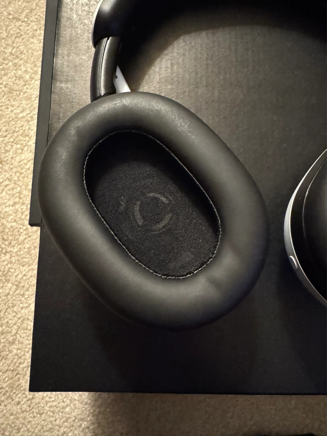 Sony INZONE H9 Wireless Gaming Headset - photo 5