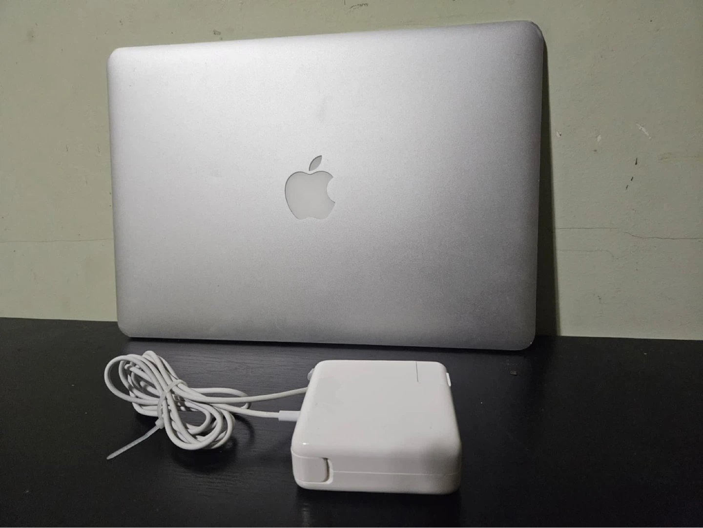 🔥 13” MacBook Air - i7 | 256GB M.2 SSD - photo 5