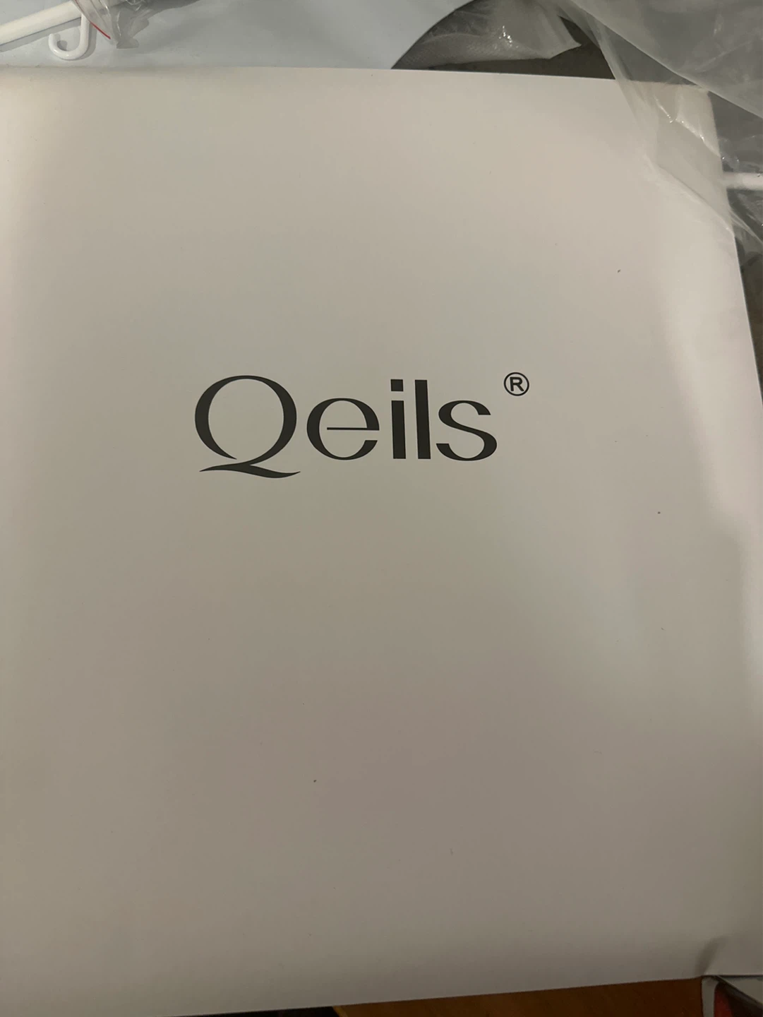 Qeils Pet Potty Training Pad
