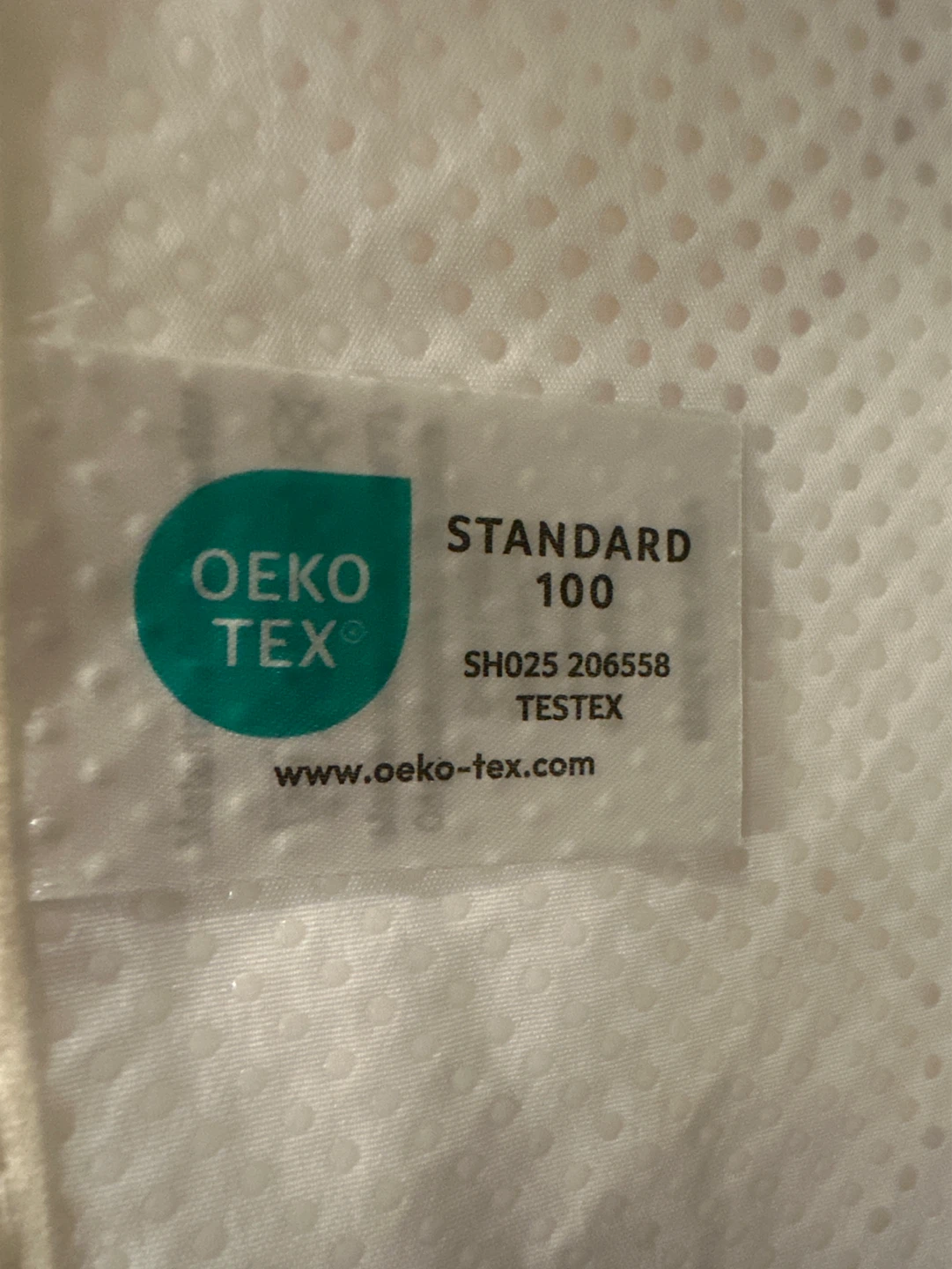Qeils Pet Potty Training Pad - photo 5