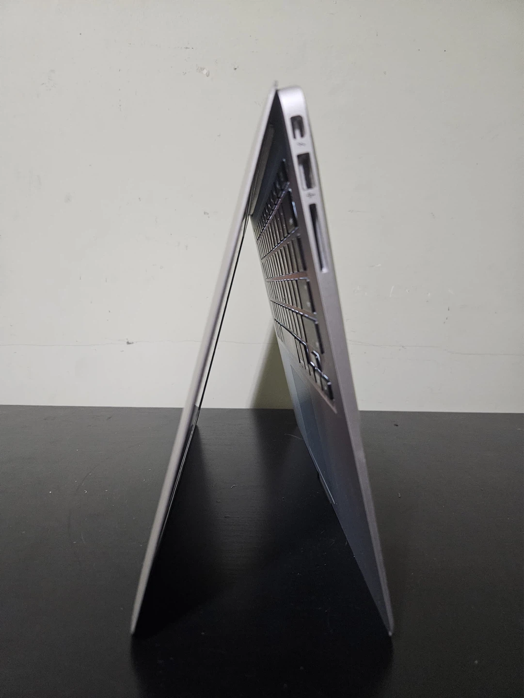 🔥 13” MacBook Air - i7 | 256GB M.2 SSD - photo 4