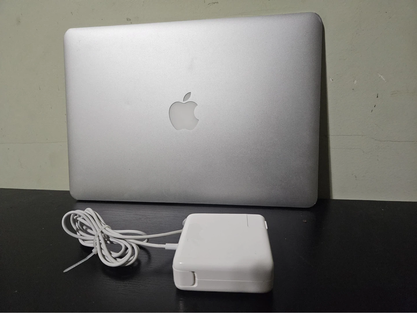 🔥 13” MacBook Air - i7 | 256GB M.2 SSD - photo 5