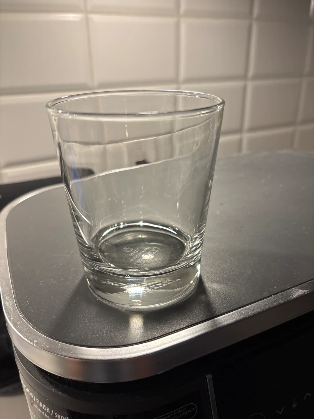 IKEA GODIS Glasses - 6 Pack - photo 2