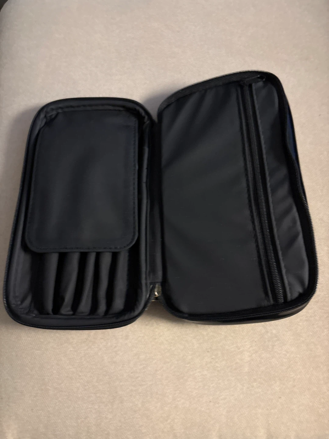 Dior Makeup Brush Set with Travel Case - photo 2