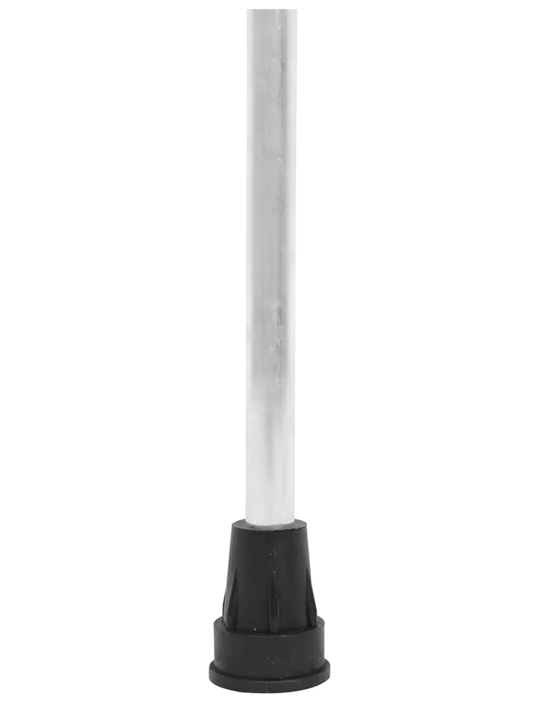 KMINA Forearm Crutches (Pair) - photo 5