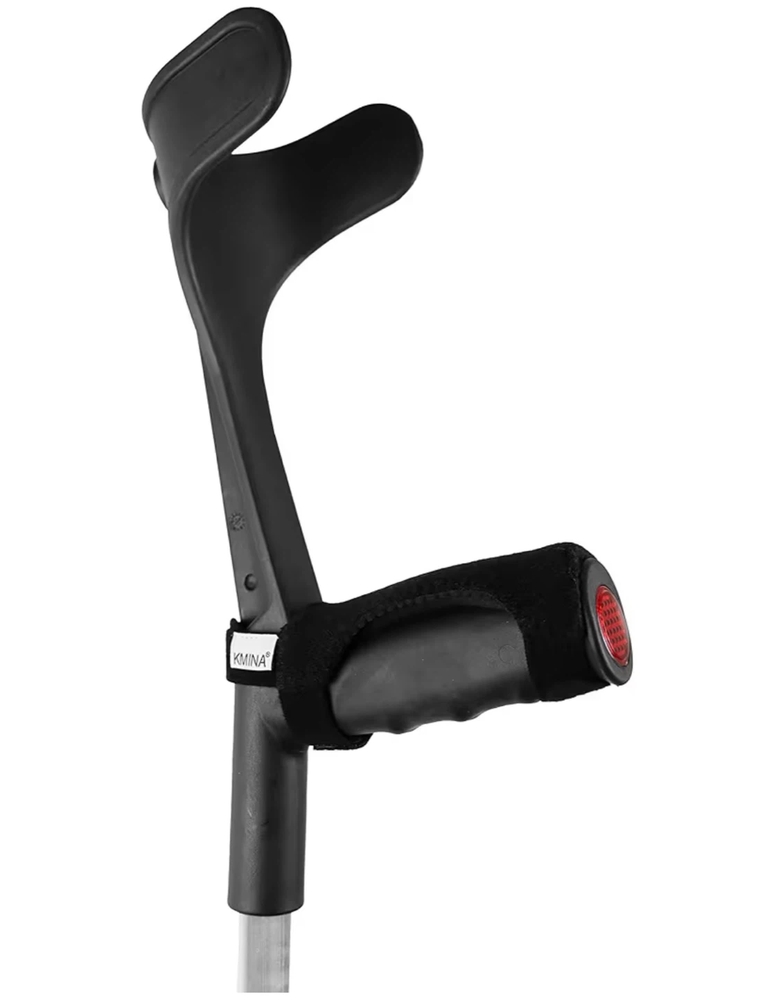 KMINA Forearm Crutches (Pair) - photo 2