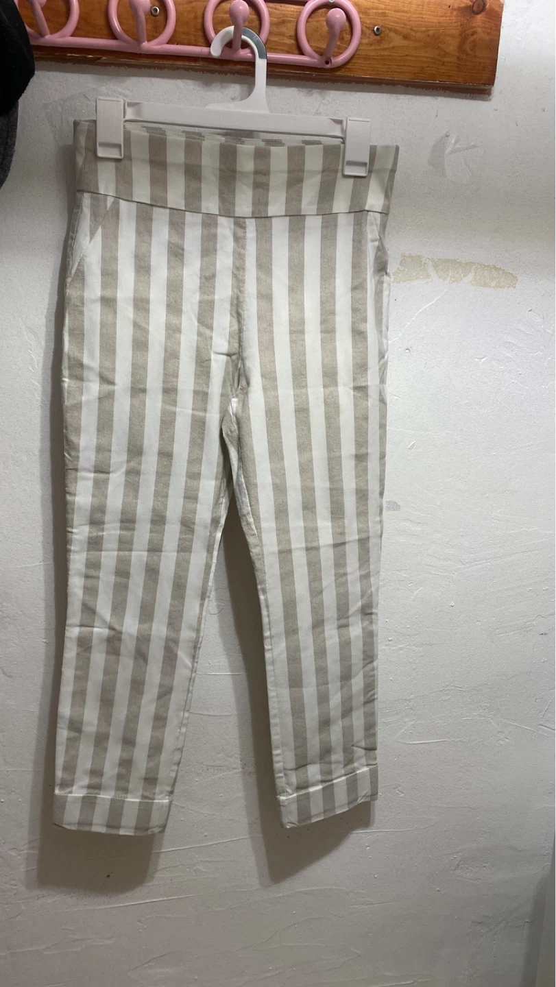 New York and co size m