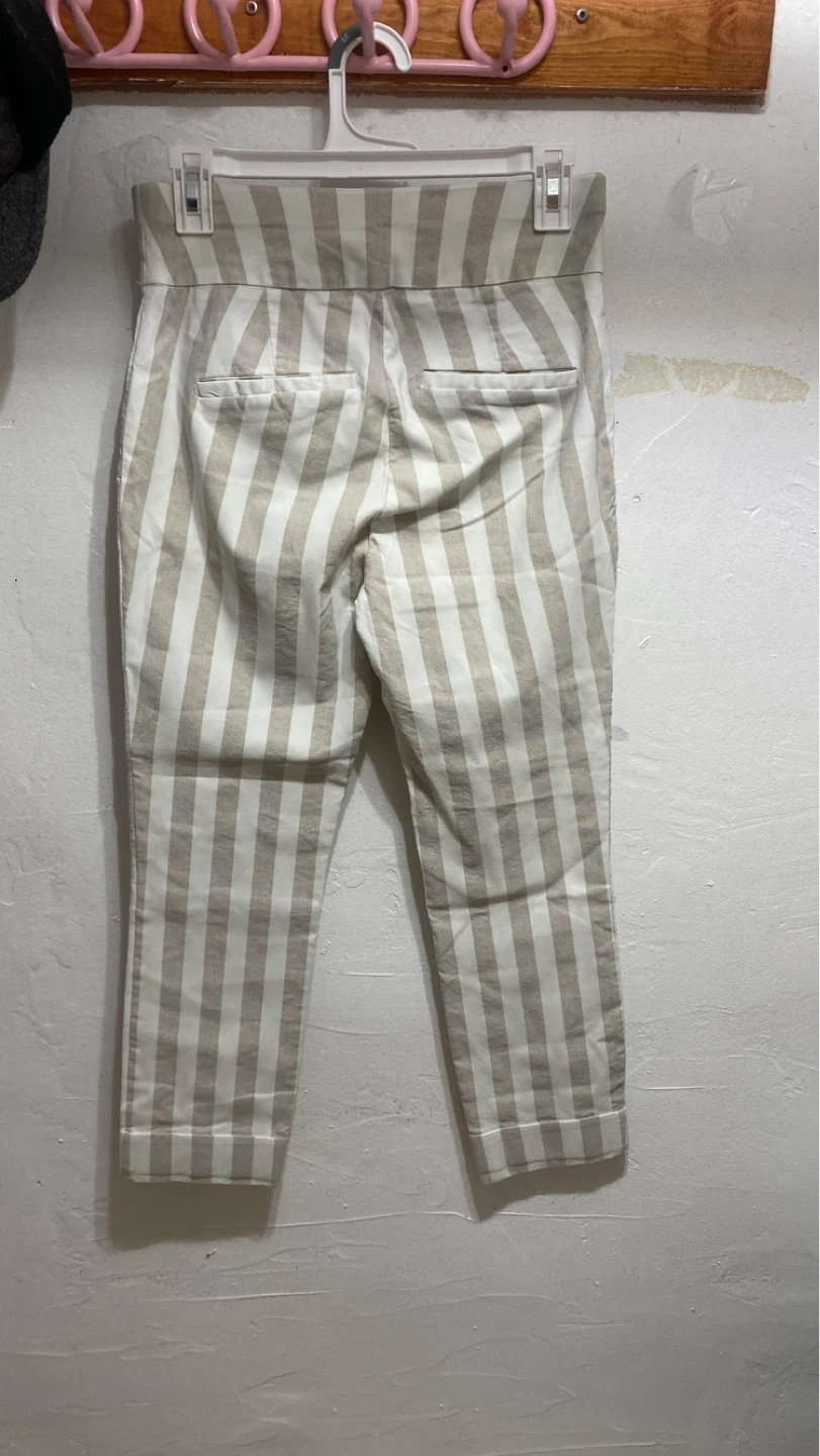 New York and co size m - photo 2