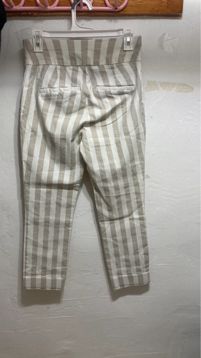 New York and co size m - photo 5