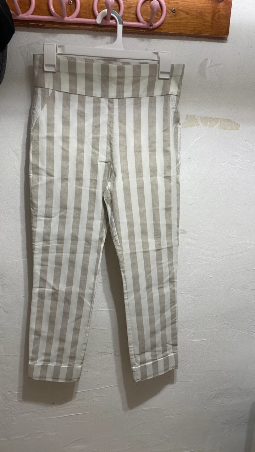 New York and co size m - photo 3
