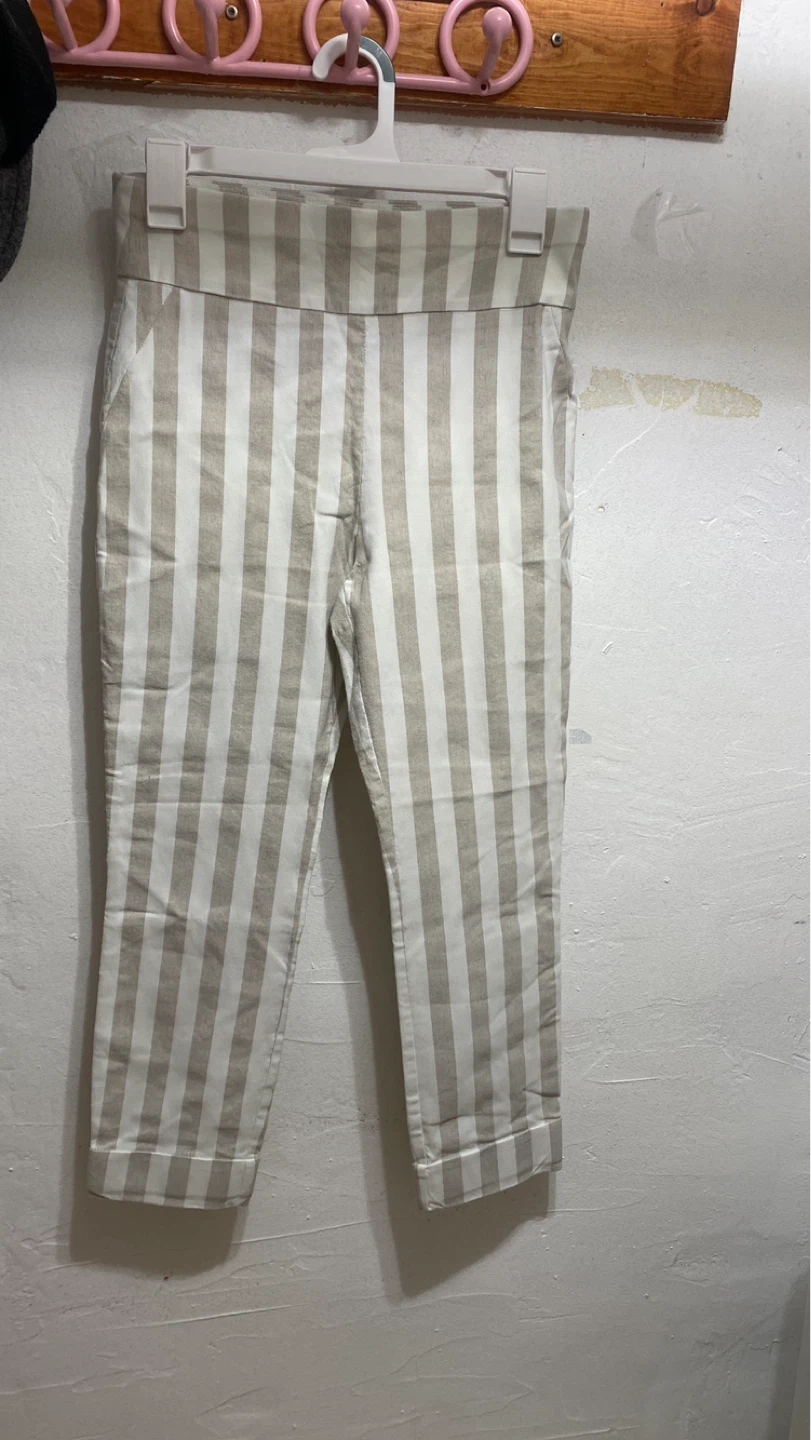 New York and co size m - photo 4
