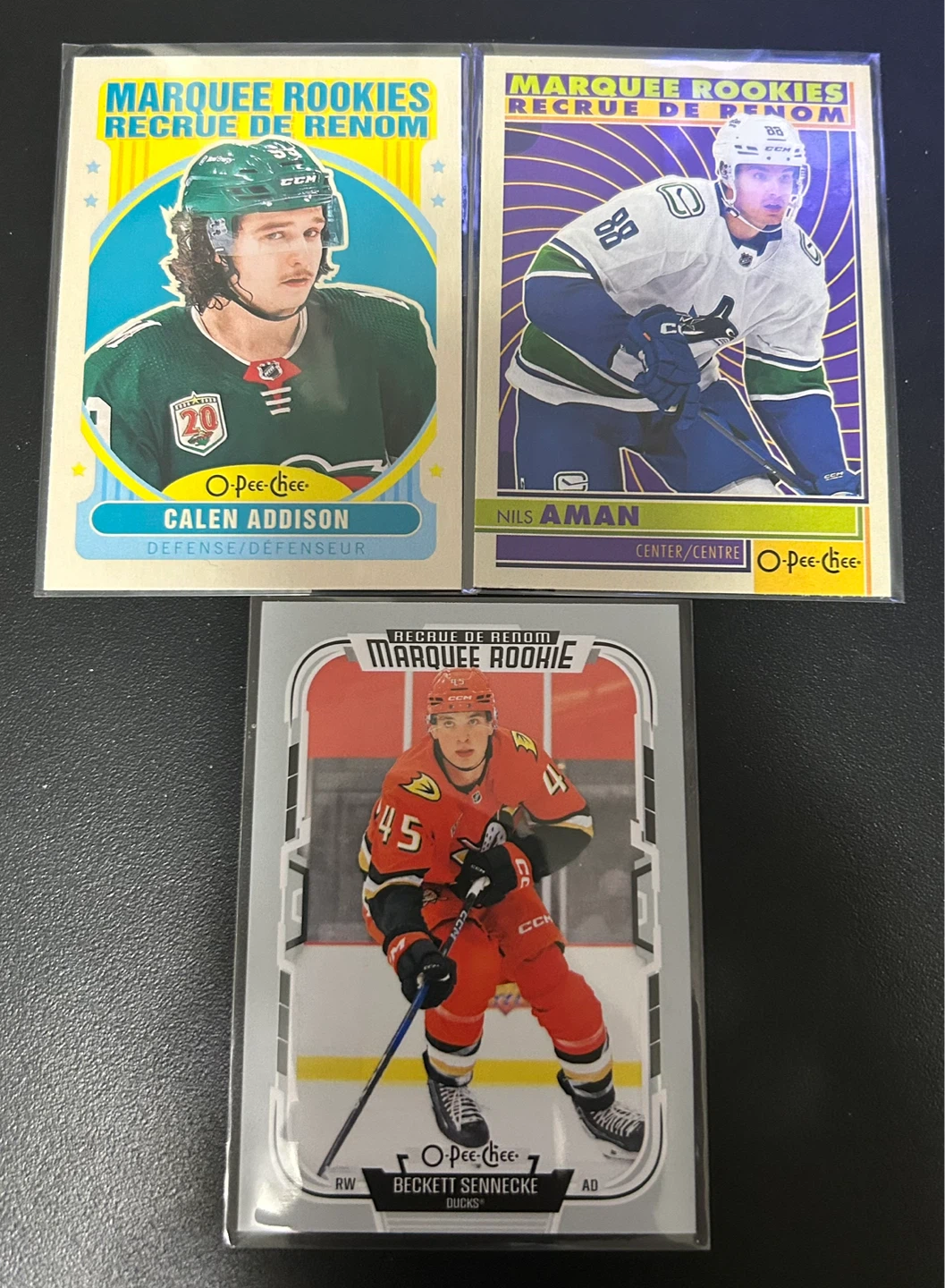 Marquee rookies - photo 2