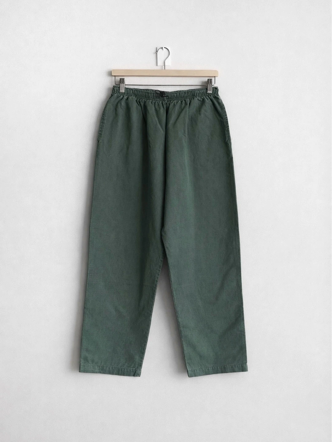 Cotton On Studio Green Pants USA