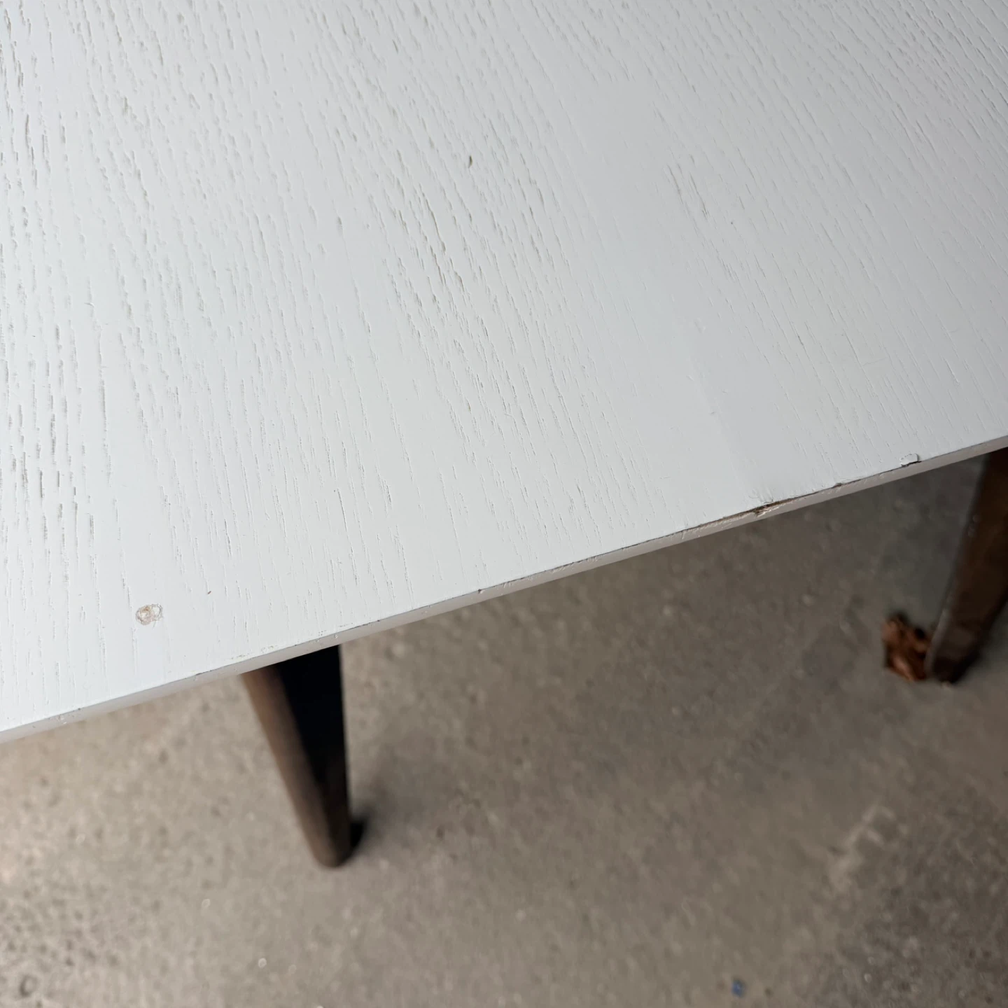 Structube Dining Table - photo 5