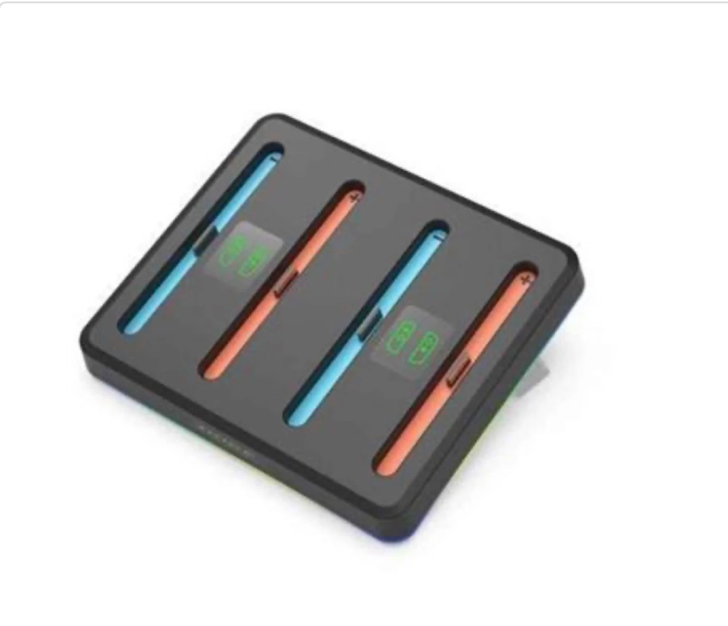 NEW DOBE Charging Dock for Nintendo Switch 2 Joy-PAD