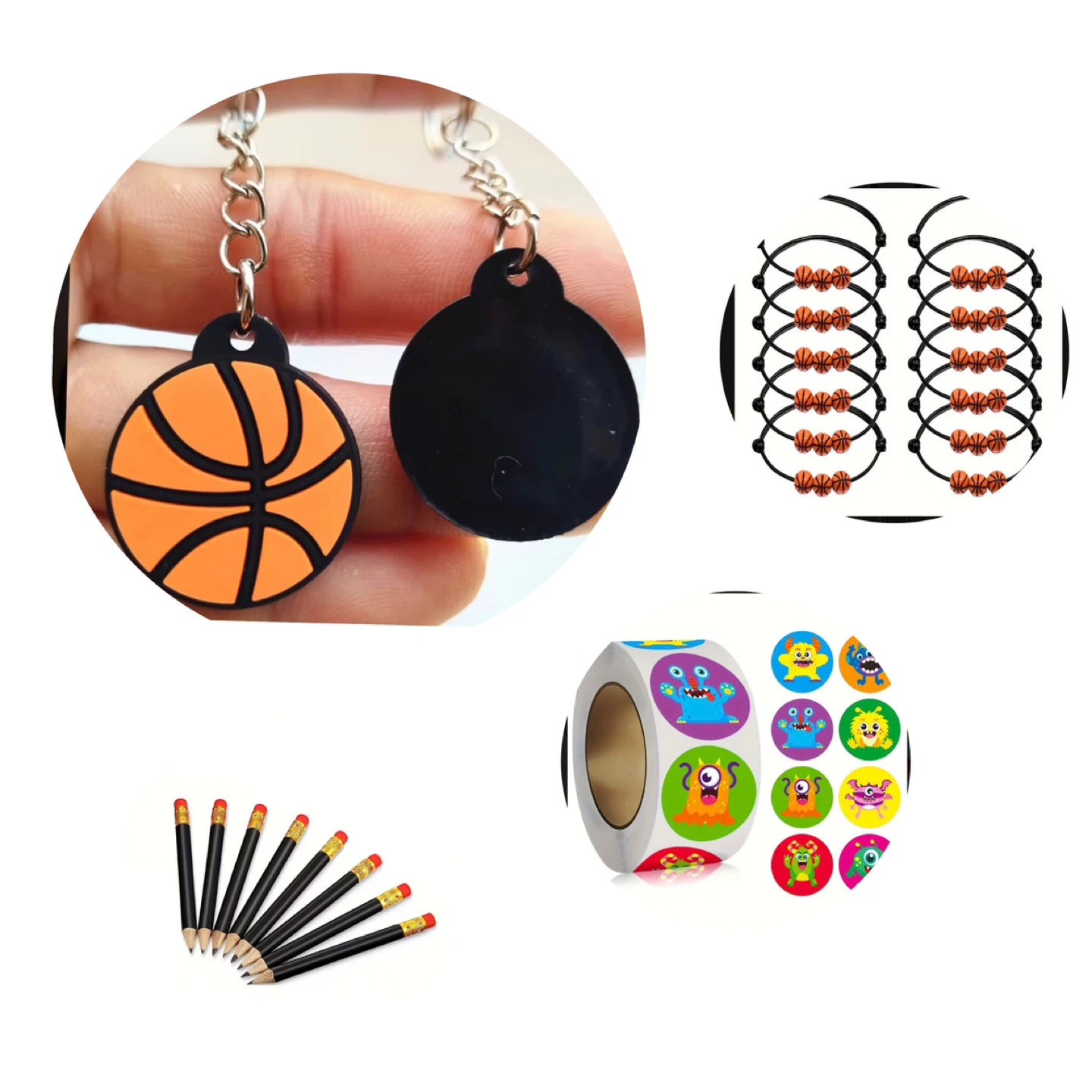Affordable Loot Bags / Gifts / party favours - photo 3