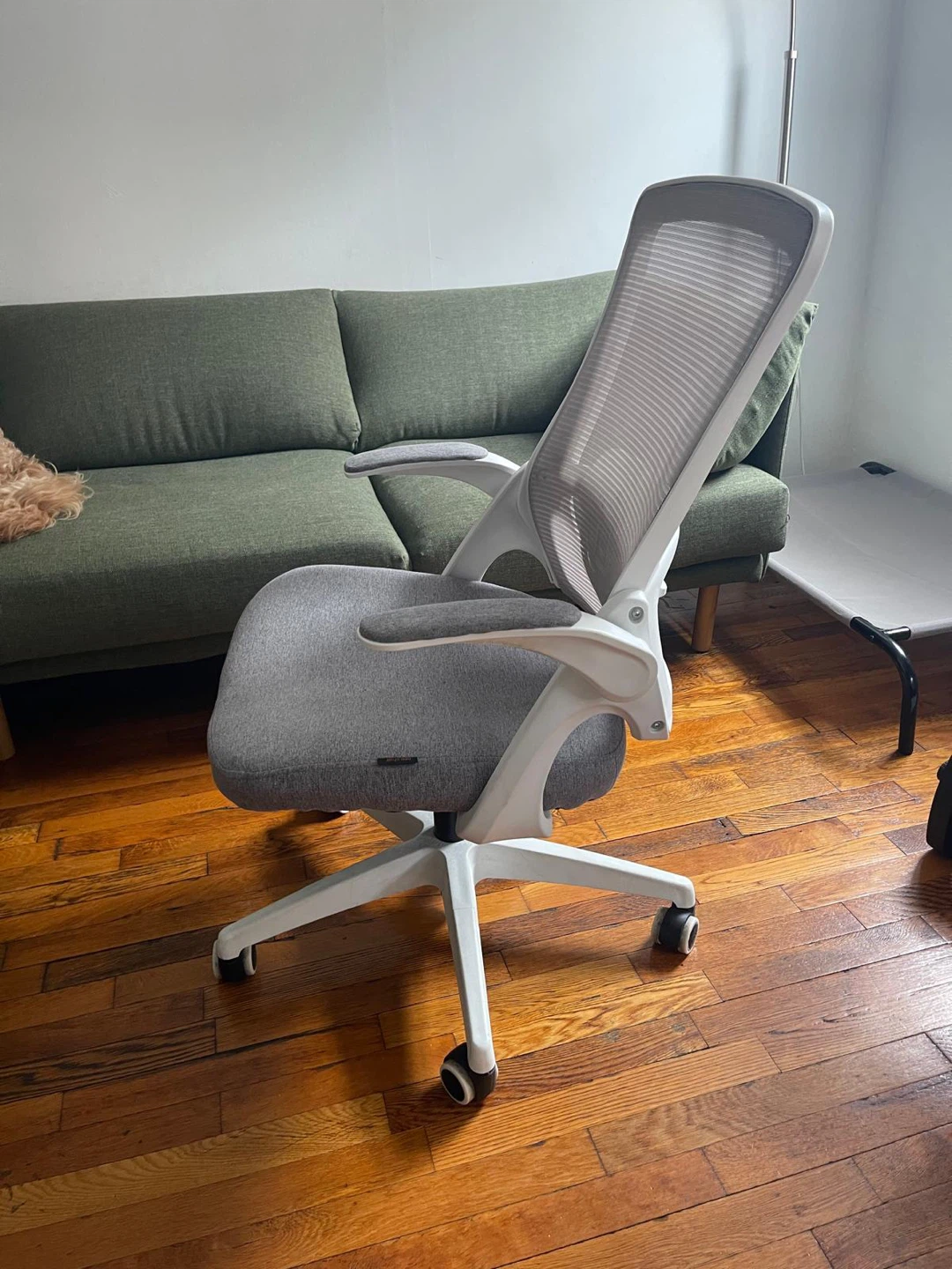 Neo Chair Ergonomic Office Chair