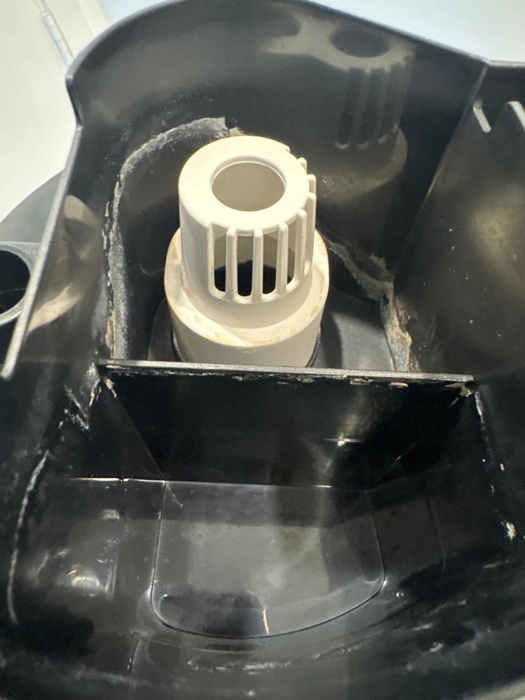 Humidifier 10L - photo 5