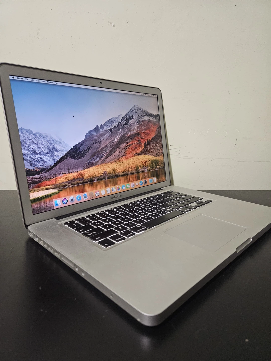 🔥 15” MacBook Pro - i7 2.9GHz | 16GB RAM | 1TB HD (WOW!) - photo 2