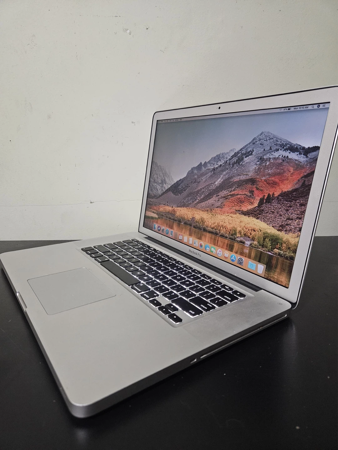 🔥 15” MacBook Pro - i7 2.9GHz | 16GB RAM | 1TB HD (WOW!) - photo 3